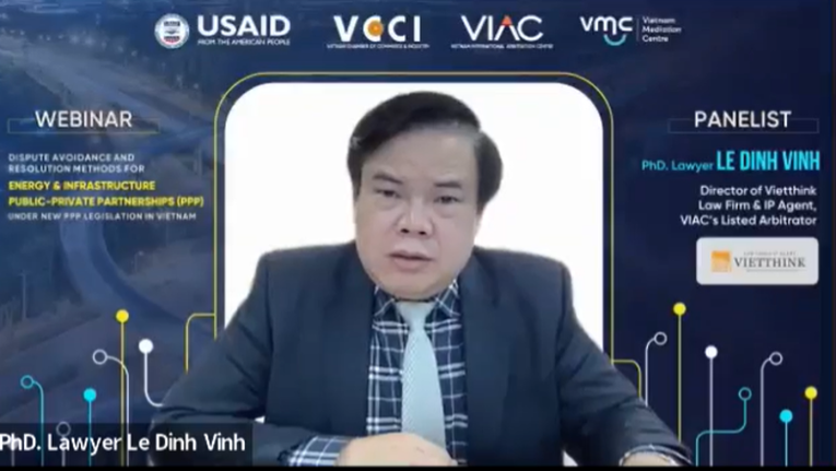 Ảnh t&aacute;c giả