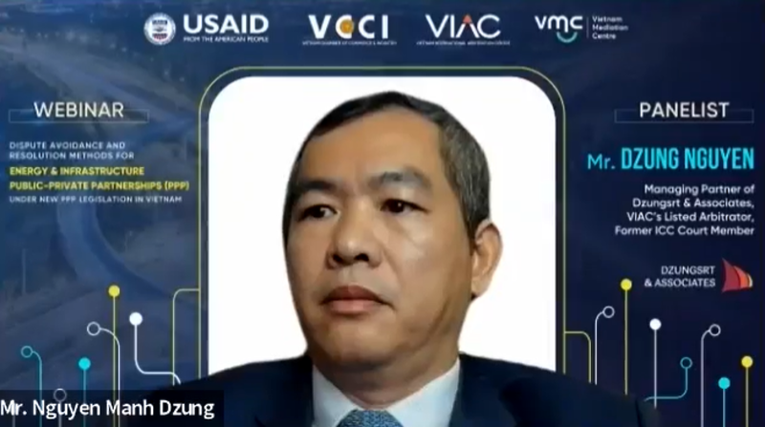 Ảnh t&aacute;c giả