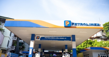 9 tháng đầu năm 2022, lãi sau thuế của Petrolimex giảm 79%