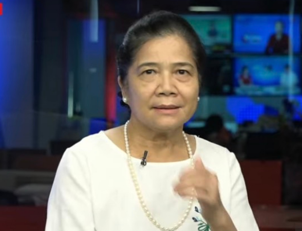 Nước mắm truyền thống gặp khó vì thị trường 'mù mờ' phân biệt chủng loại