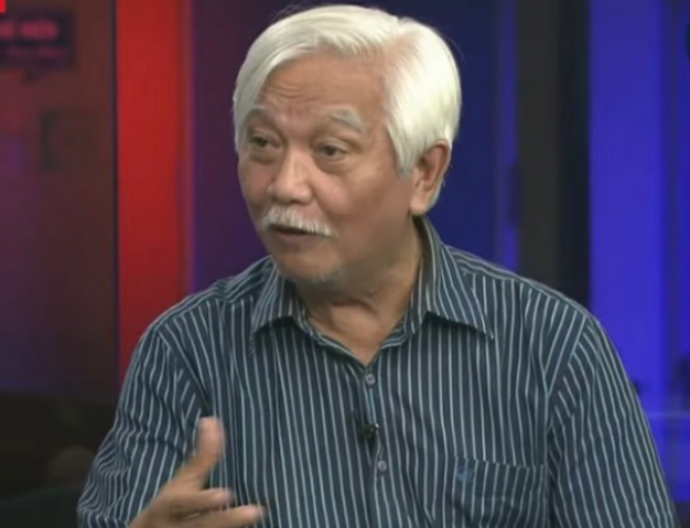 Nước mắm truyền thống gặp khó vì thị trường 'mù mờ' phân biệt chủng loại