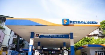 Thủ tướng yêu cầu đảm bảo về nguồn cung xăng dầu trong mọi tình huống