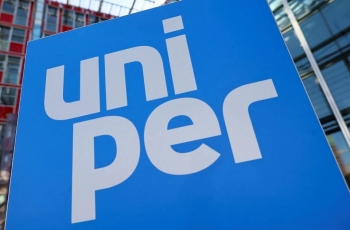 Đại gia năng lượng Uniper của Đức lỗ kỷ lục 39,3 tỷ USD