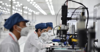 HSBC: Việt Nam nên đánh giá lại những nỗ lực đầu tư cho nguồn nhân lực