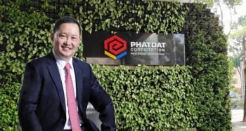 Loạt lãnh đạo doanh nghiệp bị công ty chứng khoán bán giải chấp cổ phiếu