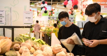 Sửa Luật Giá: Làm sao vừa 'đánh' được đầu cơ vừa tôn trọng quy luật thị trường