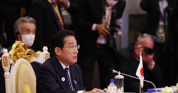 Thủ tướng Phạm Minh Chính đề nghị Nhật Bản tạo điều kiện cho nông sản Việt