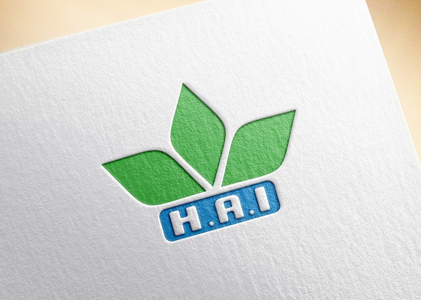 Agribank siết nợ một c&ocirc;ng ty trong hệ sinh th&aacute;i FLC