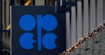 OPEC cắt giảm dự báo tăng trưởng nhu cầu dầu