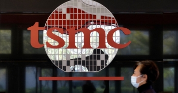 Công ty của tỷ phú Warren Buffett mua hơn 4,1 tỷ USD cổ phiếu TSMC