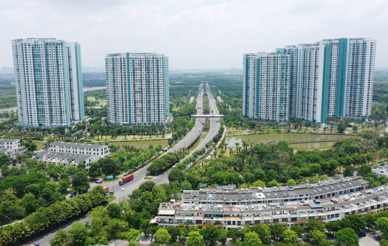 Hưng Y&ecirc;n phấn đấu đến năm 2025 c&oacute; 16 đ&ocirc; thị