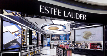 Estee Lauder mua lại Tom Ford với mức giá 2,8 tỷ USD