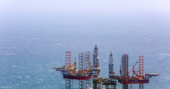 Bộ Công Thương lấy ý kiến về quy định vốn đầu tư dầu khí ra nước ngoài