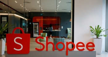 Công ty mẹ Shopee tìm cách hòa vốn mảng thương mại điện tử vào năm 2023
