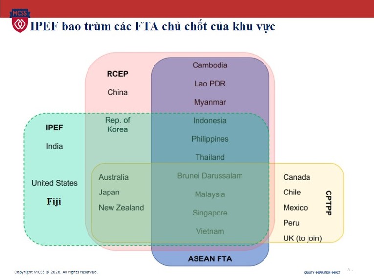 Ảnh: T&agrave;i liệu TS Phạm Sỹ Th&agrave;nh cung cấp tại diễn đ&agrave;n.