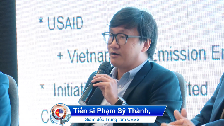 Ảnh t&aacute;c giả