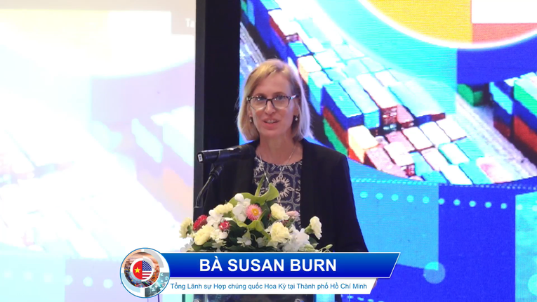 Ảnh t&aacute;c giả