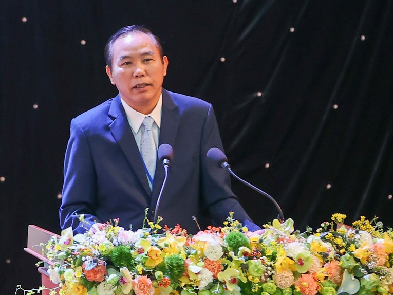 Phát triển vùng nông nghiệp mang 'bản sắc Tây Nguyên'