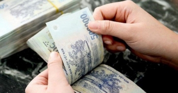 Các tổ chức tín dụng được yêu cầu tích cực giải ngân cho lĩnh vực ưu tiên