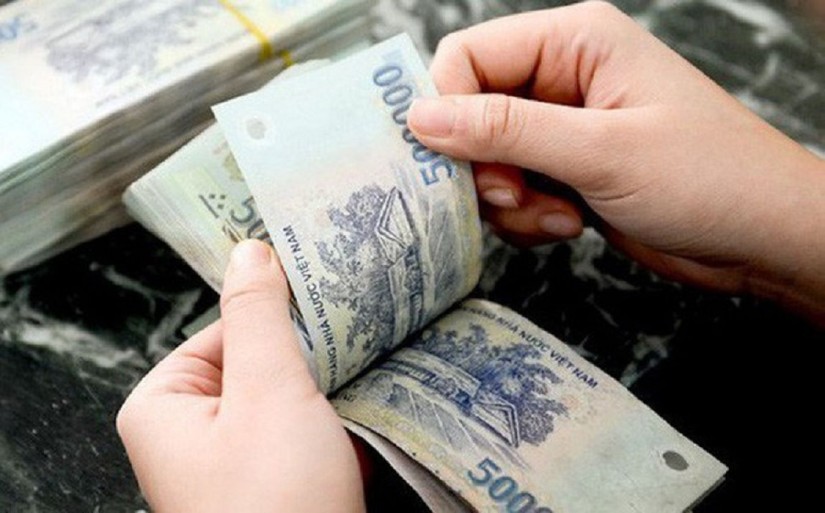 C&aacute;c tổ chức t&iacute;n dụng được y&ecirc;u cầu t&iacute;ch cực giải ng&acirc;n cho lĩnh vực ưu ti&ecirc;n