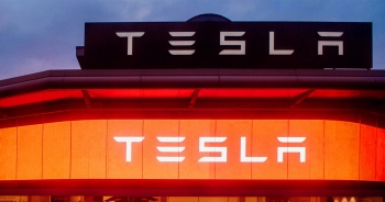 Tesla có thể sẽ xây nhà máy sản xuất tại Hàn Quốc