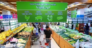 Doanh nghiệp xuất khẩu đặt ra tiêu chuẩn không để 'làm khó nông dân'