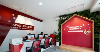 Apax Holdings bị Cục thuế Hà Nội cưỡng chế hơn 5,6 tỷ đồng