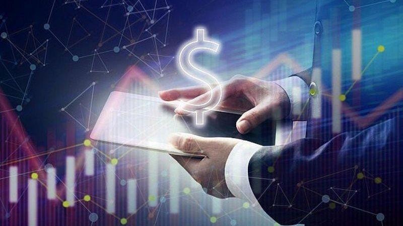 UBCKNN khuyến c&aacute;o về dịch vụ chứng kho&aacute;n online chưa được cấp ph&eacute;p