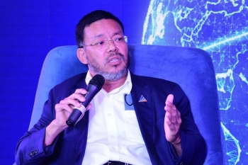 Đất Xanh hủy ĐHĐCĐ bất thường, phát hành cổ phiếu chuyển đổi trái phiếu