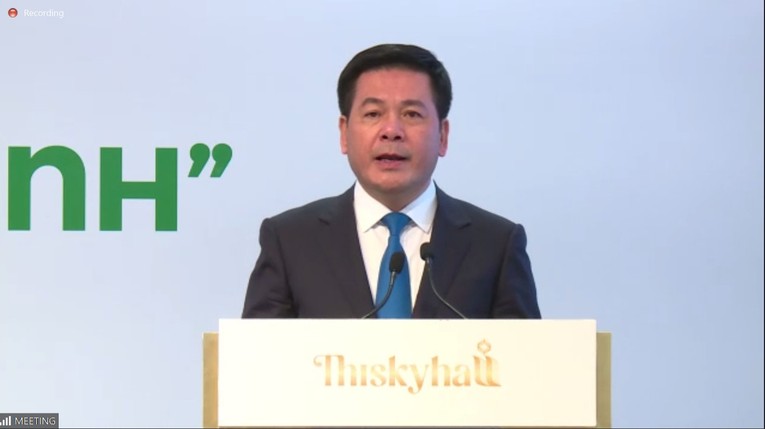 Ảnh t&aacute;c giả