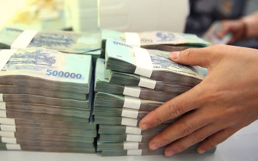 11 th&aacute;ng năm 2022, ng&acirc;n s&aacute;ch Nh&agrave; nước bội thu gần 280.000 tỷ đồng