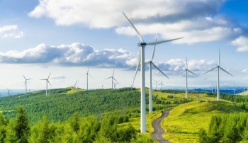 Ba trụ cột trong chiến lược tăng trưởng nhanh và bền vững của Việt Nam