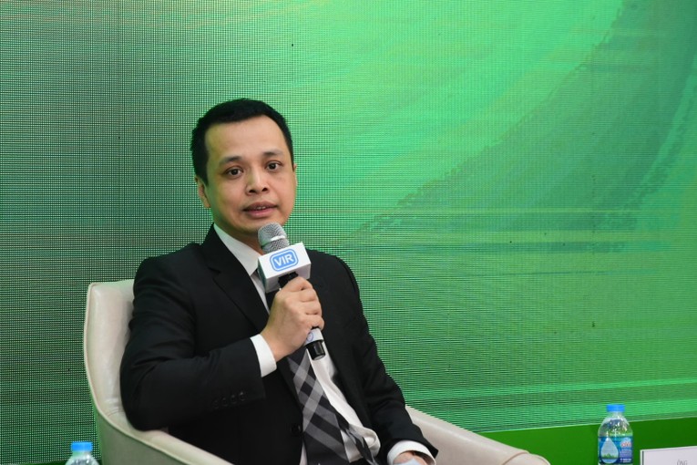 Ba trụ cột trong chiến lược tăng trưởng nhanh và bền vững của Việt Nam