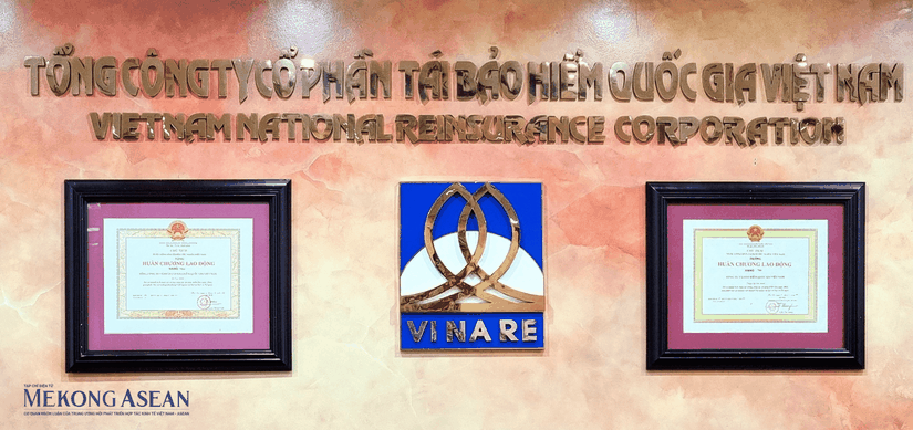 Vinare ho&agrave;n th&agrave;nh 94,6% kế hoạch lợi nhuận năm chỉ sau 9 th&aacute;ng