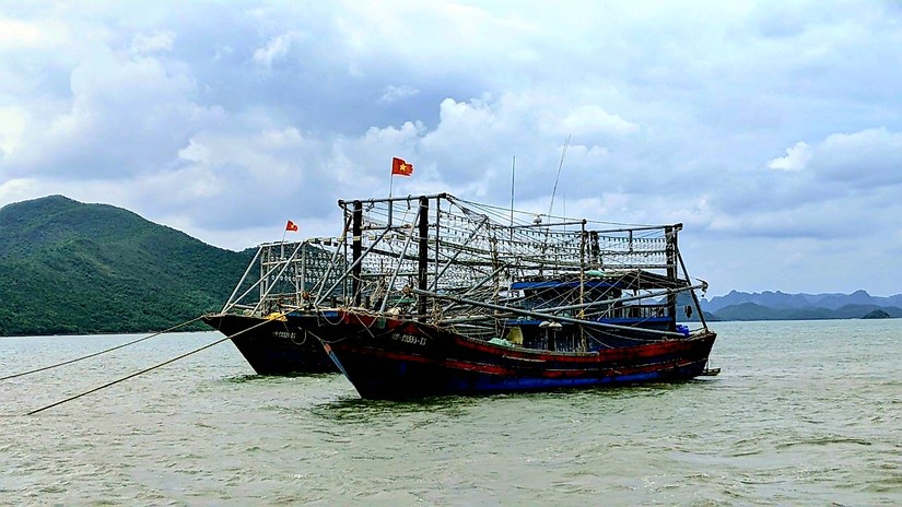 Ảnh minh họa. Ảnh: Mekong Asean