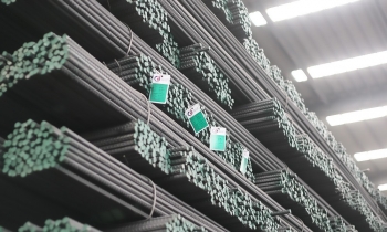 Em gái Chủ tịch HĐQT Pomina tiếp tục muốn thoái hết vốn