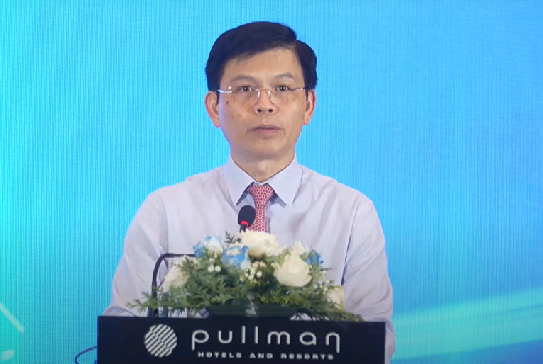 Việt Nam đã có 22.000 ô tô thuần điện được cấp phép sử dụng