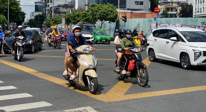 Ảnh minh họa: H&agrave; Anh - Mekong ASEAN.