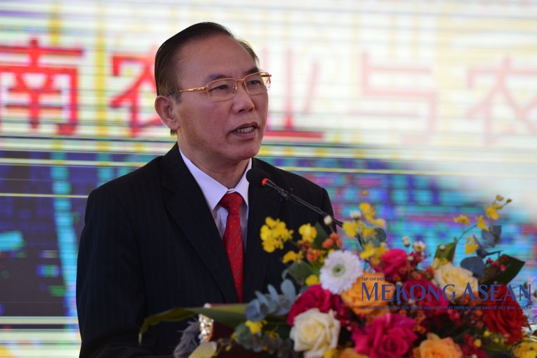 Ảnh t&aacute;c giả