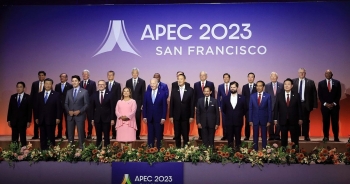 Góp ý của Việt Nam mở ra những hướng đi mới cho hợp tác APEC