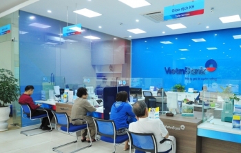 Cổ đông Vietinbank sắp nhận hơn 564 triệu cổ phiếu CTG từ cổ tức