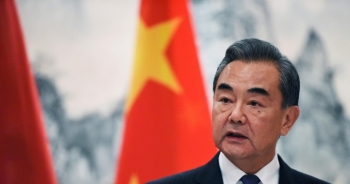 Bộ trưởng Ngoại giao Trung Quốc Vương Nghị sắp thăm Việt Nam