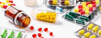 Năm 2020, ngành dược phẩm có 18 doanh nghiệp niêm yết trên sàn chứng khoán