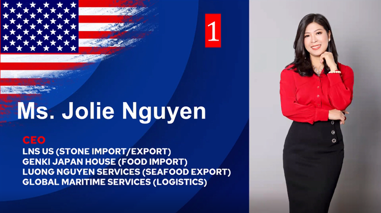 Ảnh t&aacute;c giả