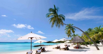 Tập đoàn Hòa Phát bắt tay với KDI Holding đầu tư vào Nha Trang và Ninh Hòa