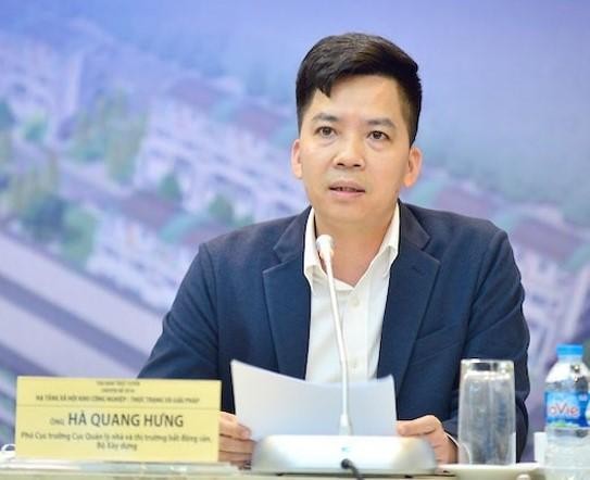 Ảnh t&aacute;c giả