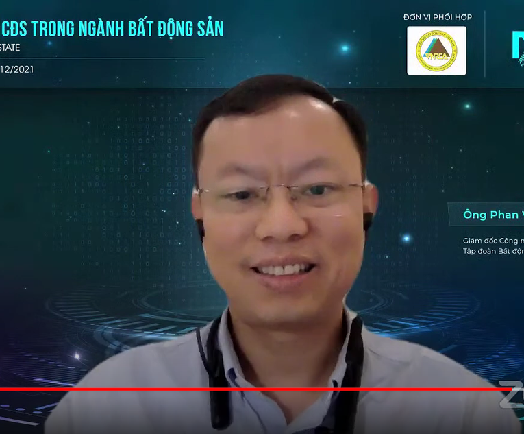 Ảnh t&aacute;c giả