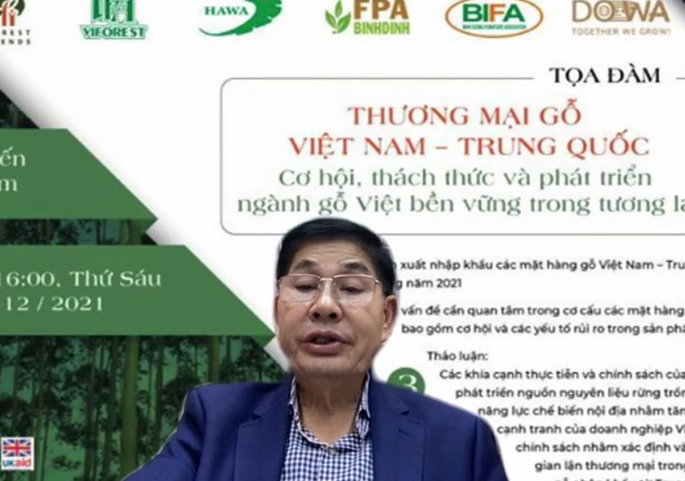 Ảnh t&aacute;c giả