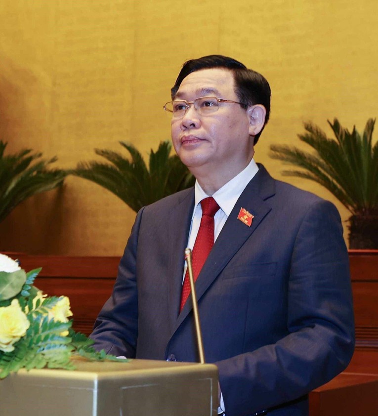 Ảnh t&aacute;c giả