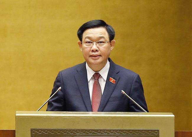 Ảnh t&aacute;c giả